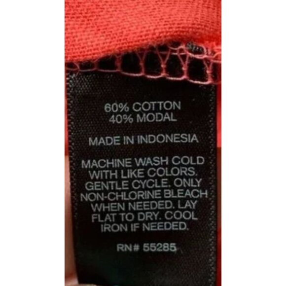 Express Women's Size Small Pink Ruffle Halter Dress New without Tags 60% Cotton, - Picture 6 of 6